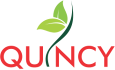 qunicy-logo-sm